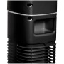 Ventilateur tour Activejet WKS-120CPJ Noir 60 W