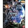 Figura Coleccionable Bandai MSN-001A1DELTA PLUS BL