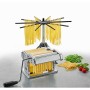 machine à pâtes Gefu G-00166 Métal Acier inoxydable Plastique