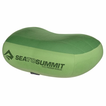 Lit Gonflable Sea to Summit APILPREMRLI