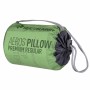 Cama Hinchable Sea to Summit APILPREMRLI