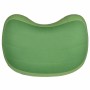 Cama Hinchable Sea to Summit APILPREMRLI