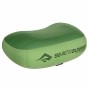 Cama Hinchable Sea to Summit APILPREMRLI