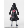 Figure à Collectionner Naruto ULTIMATE LEGENDS NARUTO - UCHIHA ITACHI