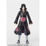 Figure à Collectionner Naruto ULTIMATE LEGENDS NARUTO - UCHIHA ITACHI