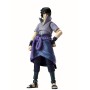 Figura Coleccionable Naruto ULTIMATE LEGENDS NARUTO - UCHIHA SASUKE(SHIPPUDEN)