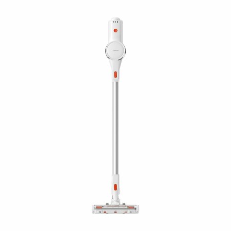 Aspirador Escoba Xiaomi BHR8195EU 215 W