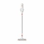 Aspirateur balai Xiaomi BHR8195EU 215 W