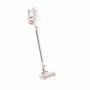 Aspirador Escoba Xiaomi BHR8195EU 215 W