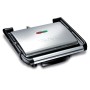 Barbecue Électrique Tefal GC241D38 2000 W