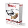 Parrilla Eléctrica Tefal GC241D38 2000 W
