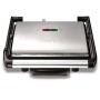 Parrilla Eléctrica Tefal GC241D38 2000 W