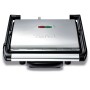 Parrilla Eléctrica Tefal GC241D38 2000 W