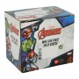 Tasse mug The Avengers 325 ml (11,7 x 10 x 8,7 cm)
