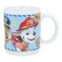 Tasse mug The Paw Patrol Friendship 325 ml (11,7 x 10 x 8,7 cm)