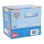 Tasse mug The Paw Patrol Friendship 325 ml (11,7 x 10 x 8,7 cm)