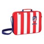 Cartera Escolar Atlético Madrid 38 x 28 x 6 cm