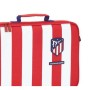 Cartera Escolar Atlético Madrid 38 x 28 x 6 cm
