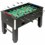 Futbolín PL0537 140 x 74 x 88 cm
