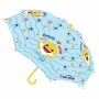 Paraguas Baby Shark Beach Day 48 cm