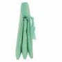 Trousse Fourre-Tout Triple BlackFit8 M744 Turquoise