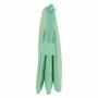 Trousse Fourre-Tout Triple BlackFit8 M744 Turquoise