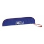 Support-flûtes Atlético Madrid 811845284 37 x 8 x 2 cm