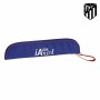 Support-flûtes Atlético Madrid 811845284 37 x 8 x 2 cm