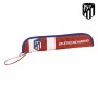 Support-flûtes Atlético Madrid 811845284 37 x 8 x 2 cm