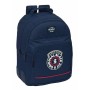Cartable BlackFit8 Blue marine 32 x 42 x 15 cm
