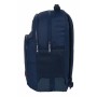 Cartable BlackFit8 Blue marine 32 x 42 x 15 cm