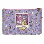 Fourre-tout Gorjuss First Prize Lila 23,4 x 15,5 x 1,5 cm