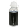 Range Bouteilles Harry Potter Witchcraft Noir Bordeaux 500 ml