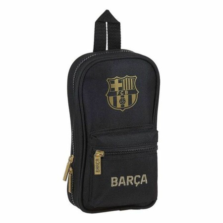 Plumier sac à dos F.C. Barcelona 20/21 12 x 23 x 5 cm