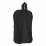 Plumier Mochila F.C. Barcelona 20/21 12 x 23 x 5 cm