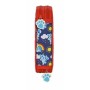 Plumier Doble Blue's Clues Azul marino