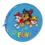 Pochette crayons The Paw Patrol Fun 21 x 3,5 cm
