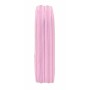 Plumier double Na!Na!Na! Surprise Sparkles Rose clair 12,5 x 19,5 x 4 cm
