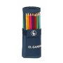 Plumier El Ganso Classic