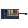 Pochette crayons El Ganso Classic