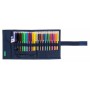 Pochette crayons Benetton Cool Enveloppante