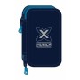 Plumier double Munich Nautic