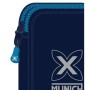 Plumier double Munich Nautic
