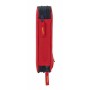 Plumier Doble RFEF M854