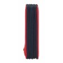 Plumier double RFEF M854