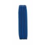 Plumier double BlackFit8 Oxford Bleu foncé