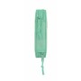 Plumier double BlackFit8 M854 Turquoise
