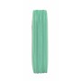 Plumier double BlackFit8 M854 Turquoise