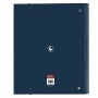 Carpeta de anillas El Ganso Classic