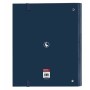 Carpeta de anillas El Ganso Classic
